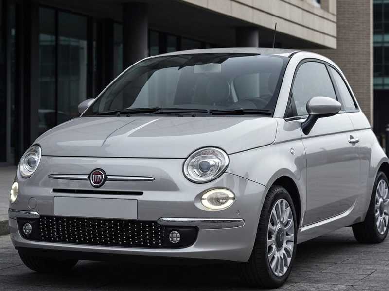 About Car Hire Bridgwater