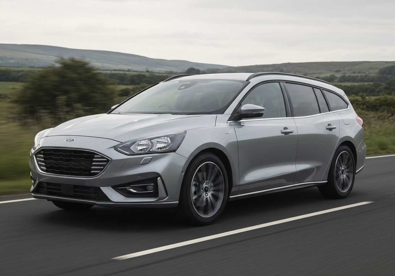 Car Hire Bridgwater - car hire Bridgwater