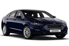 Car Hire Bridgwater - Mondeo Auto - car hire Bridgwater